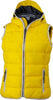 James et Nicholson | JN 1075 Gilet Femme "Maritim"