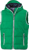 James et Nicholson | JN 1076 Gilet Homme "Maritim"