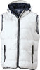 James et Nicholson | JN 1076 Gilet Homme "Maritim"