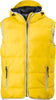 James et Nicholson | JN 1076 Gilet Homme "Maritim"