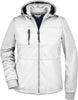 James et Nicholson | JN 1077 Veste Softshell 3 couches pour femme "Maritim"