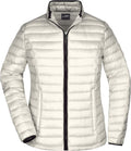 James & Nicholson | JN 1081 Ladies' Down Jacket