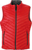 James et Nicholson | JN 1090 Gilet Réversible Homme