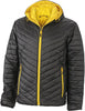 James et Nicholson | JN 1092 Veste Réversible Homme