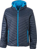 James et Nicholson | JN 1092 Veste Réversible Homme