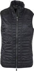 James et Nicholson | JN 1109 Gilet léger pour femme