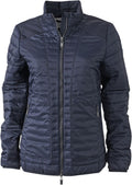 James & Nicholson | JN 1111 Ladies' Lightweight Jacket