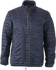 James & Nicholson | JN 1112 Men's Lightweight Jacket