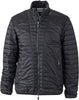 James & Nicholson | JN 1112 Men's Lightweight Jacket