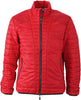 James & Nicholson | JN 1112 Men's Lightweight Jacket