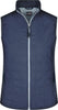 James & Nicholson | JN 1113 Ladies' Hybrid Vest