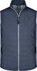 James & Nicholson | JN 1114 Men's Hybrid Vest