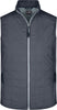 James & Nicholson | JN 1114 Men's Hybrid Vest