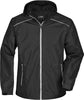 James & Nicholson | JN 1118 Men's Rain Jacket