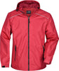 James & Nicholson | JN 1118 Men's Rain Jacket