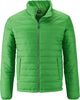 James & Nicholson | JN 1120 Men's Quilted Jacket