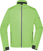 James et Nicholson | JN 1126 Veste softshell sport 3 couches pour homme