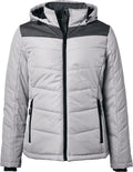 James & Nicholson | JN 1133 Ladies' Winter Jacket