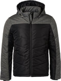 James & Nicholson | JN 1134 Men's Winter Jacket