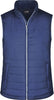 James & Nicholson | JN 1135 Ladies' Quilted Vest
