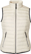 James & Nicholson | JN 1137 Ladies' Down Vest