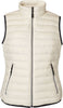 James & Nicholson | JN 1137 Ladies' Down Vest