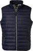 James & Nicholson | JN 1138 Men's Down Bodywarmer