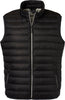 James & Nicholson | JN 1138 Men's Down Bodywarmer