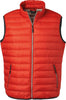 James & Nicholson | JN 1138 Men's Down Bodywarmer