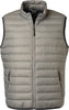James & Nicholson | JN 1138 Men's Down Bodywarmer