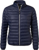 James & Nicholson | JN 1139 Ladies' Down Jacket