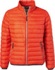James & Nicholson | JN 1139 Ladies' Down Jacket