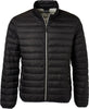 James & Nicholson | JN 1140 Men's Down Jacket