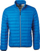 James & Nicholson | JN 1140 Men's Down Jacket