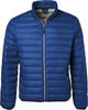 James & Nicholson | JN 1140 Men's Down Jacket