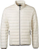 James & Nicholson | JN 1140 Men's Down Jacket