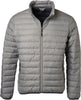 James & Nicholson | JN 1140 Men's Down Jacket