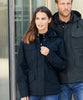 James & Nicholson | JN 1157 Ladies' Business Jacket