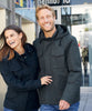 James & Nicholson | JN 1158 Men's Business Jacket