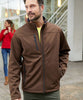 James & Nicholson | JN 1172 Men's 3-Layer Softshell Jacket