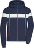 James & Nicholson | JN 1174 Men's Winter Sports Jacket