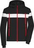 James & Nicholson | JN 1174 Men's Winter Sports Jacket