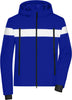 James & Nicholson | JN 1174 Men's Winter Sports Jacket