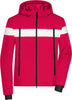 James & Nicholson | JN 1174 Men's Winter Sports Jacket