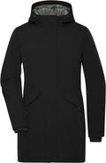 James & Nicholson | JN 1175 Ladies' Business Parka