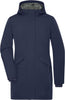 James & Nicholson | JN 1175 Ladies' Business Parka