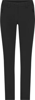 James & Nicholson | JN 1207 Ladies' Stretch Pants