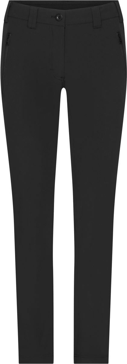 James & Nicholson | JN 1207 Ladies' Stretch Pants