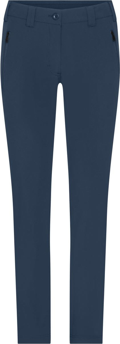 James & Nicholson | JN 1207 Ladies' Stretch Pants