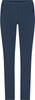 James & Nicholson | JN 1207 Ladies' Stretch Pants